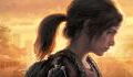 The Last of Us Part I : faut-il jouer à ce remake sur PS5 ?