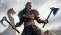 Jeu gratuit : Assassin's Creed Valhalla offert avec tous ses DLC, voici comment profiter de l'offre