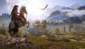 Assassin's Creed : Odyssey jouable pour seulement 1 €, voici comment faire