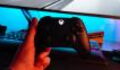 Le prix de cette manette Xbox va vous faire complètement halluciner, découvrez-le vite !
