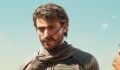 Ce jeu inspiré de Dune voit le jour après 20 ans de développement