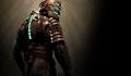 PS5 : le prix du remake de Dead Space fait enrager les joueurs
