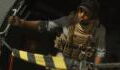 Modern Warfare 2 : ces stars du football seront présentes dans le prochain jeu Call of Duty