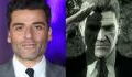 Metal Gear Solid : Oscar Isaac (Solid Snake) donne des nouvelles du film et ce n'est pas rassurant
