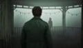 Silent Hill 2 : oui, il faut jouer au jeu original avant de faire le remake, voici pourquoi