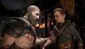 God of War Ragnarök : voici pourquoi Atreus a donné du fil à retordre aux développeurs