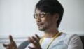 Hideo Kojima (Metal Gear Solid) révèle que son prochain titre va révolutionner l'histoire du jeu vidéo