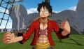 One Piece : voici le PIRE jeu adapté du manga qui a déçu les fans