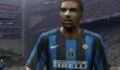 PES 6 : on sait enfin pourquoi Adriano était cheaté dans le jeu