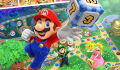 Mario Party : Nintendo fait cet ajout inédit 24 ans après la sortie du premier jeu