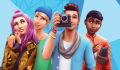 Sims 5 : une première version fuite et voici ce que l'on apprend