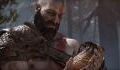 PS5 : voici officiellement le meilleur jeu de la console (ce n'est pas God of War Ragnarök)