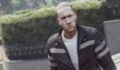 GTA : Eminem dans un film Grand Theft Auto ? Ce projet fou qui a failli voir le jour