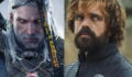 The Witcher 3 : Tyrion Lannister de Game of Thrones apparaît dans le jeu et vous n'avez rien vu