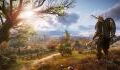 Assassin's Creed Valhalla : cette fonctionnalité très attendue par les joueurs ne sera finalement pas ajoutée