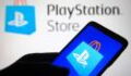 PS4-PS5 : n'achetez surtout pas ces jeux que Sony veut bannir du PlayStation Store