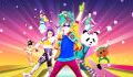 Cette énorme nouveauté sur Just Dance 2023 va faire plaisir aux fans