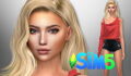 Sims 5 : voici à quoi pourraient ressembler les personnages dans le prochain jeu