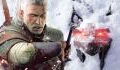 The Witcher : CD Projekt annonce une très mauvaise nouvelle pour les fans