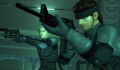 Metal Gear Solid de retour ? Hideo Kojima s'exprime sur les rumeurs