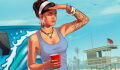 GTA 6 : Lucia est maintenant jouable dans GTA 5, voici comment l'incarner