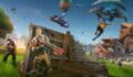 Fortnite : Epic Games condamné à payer cette somme astronomique