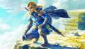 Nintendo Switch : le prochain Zelda sera le dernier gros jeu de la console