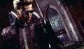 Resident Evil 4 : le personnage de Wesker présent dans le remake ? Le détail qui trouble