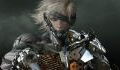 Metal Gear Solid : la voix de Raiden tease une grosse annonce sur la saga