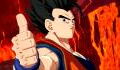 Jeu gratuit : ce hit immanquable pour les fans de Dragon Ball est offert par Sony