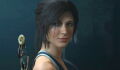 Tomb Raider fait son grand retour mais ce n'est pas ce que vous croyez