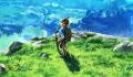 Zelda Breath of the Wild : il complète le jeu 50 fois en direct et en un temps record