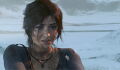 Tomb Raider va devenir une franchise comme Marvel, l'objectif d'Amazon est-il raisonnable ?