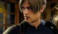 Resident Evil 4 : le remake se débarrasse d'un élément important du jeu