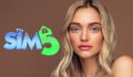 Les Sims 5 : cette nouveauté va totalement révolutionner votre façon de jouer