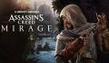 Assassin's Creed Mirage : date de sortie, gameplay... tout savoir