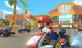 Mario Kart 8 Deluxe : les joueurs pourront incarner ce nouveau personnage prochainement