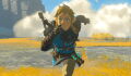 Zelda Tears of the Kingdom : la réponse de Nintendo sur le prix du jeu ne va pas plaire à tout le monde