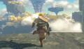 Zelda : Tears of the Kingdom plus moche que Breath of the Wild ? Les images qui choquent