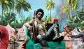 Dead Island 2 dévoile une date de sortie et ça arrive plus tôt que prévu !