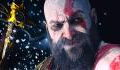 PS5 : cette annonce sur God of War que personne n'a vue pendant le Super Bowl