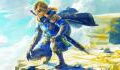 Zelda Tears of the Kingdom : le jeu victime d'une fuite, un élément crucial de retour ?