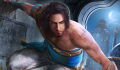 Prince of Persia (PS5, PC) : tout savoir sur le remake du jeu culte d'Ubisoft
