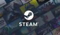 Steam : cette astuce méconnue vous fait gagner un temps fou sur le téléchargement de vos jeux