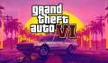 GTA 6 : le jeu sortirait plus tôt que prévu mais ce n'est pas forcément une bonne nouvelle