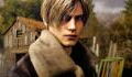 Resident Evil 4 : le remake jouable avant sa sortie dès aujourd'hui