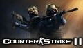 Counter Strike 2 : date de sortie, gameplay, moteur graphique, armes... tout savoir