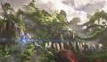 Horizon Forbidden West DLC : date de sortie, monde ouvert... tout savoir sur Burning Shores