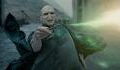 Hogwarts Legacy : des joueurs ajoutent Voldemort et lui font faire n'importe quoi