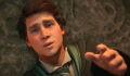 Hogwarts Legacy : un joueur tue accidentellement Sebastian et obtient mystérieux objet